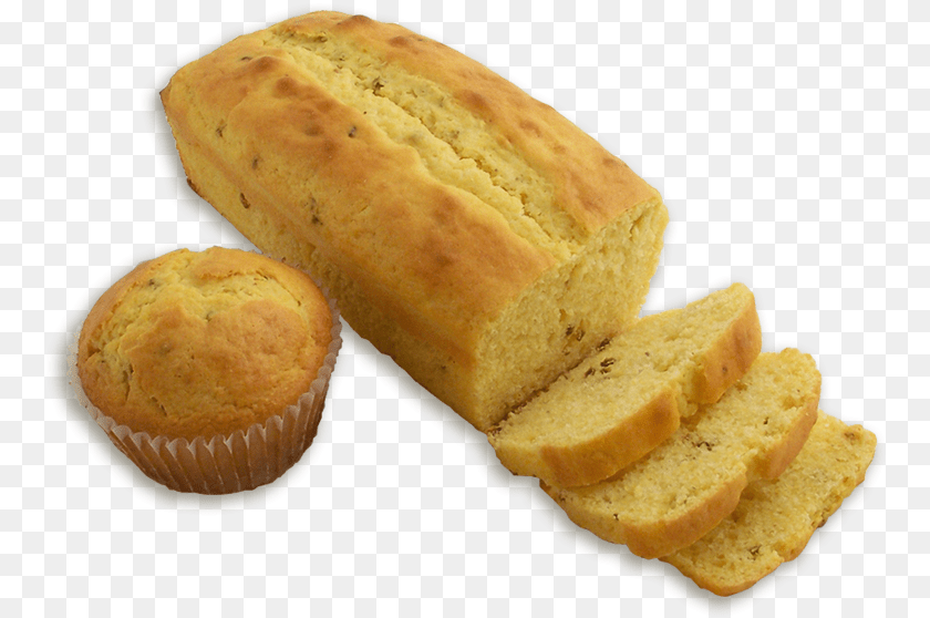 762x558 Jalapeno Sweet Cornbread Cornbread, Bread, Food PNG