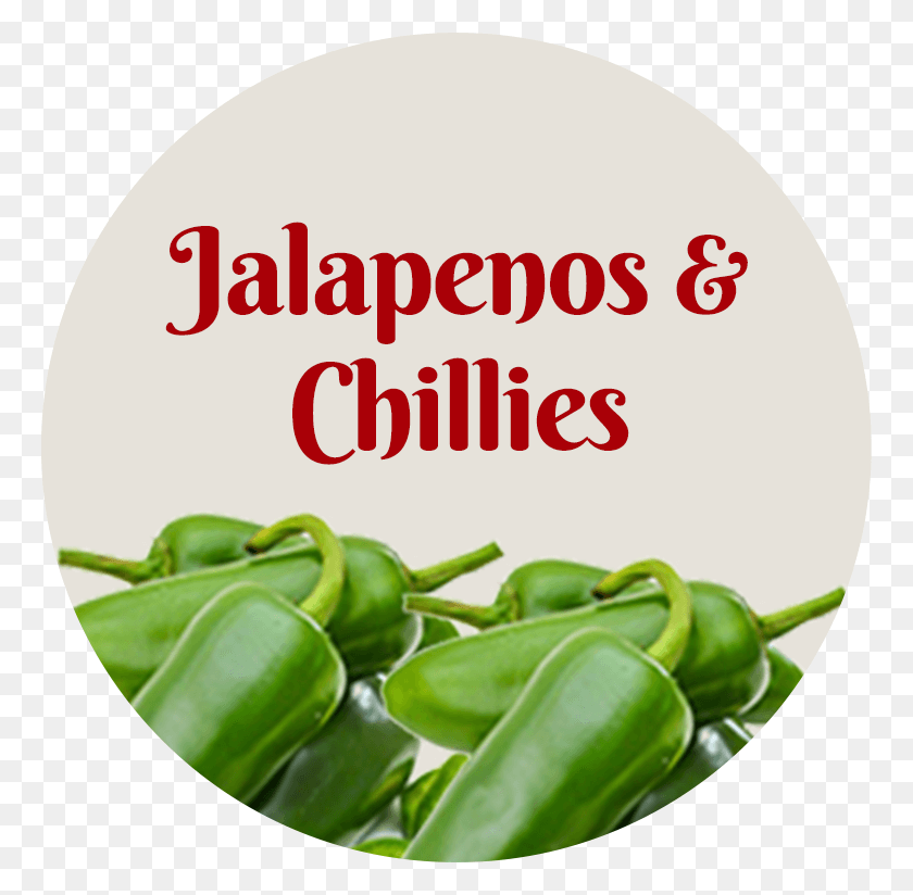 765x764 Jalapeños Amp Chiles En Tambores Alimentos Naturales, Planta, Vegetal, Vegetal Hd Png