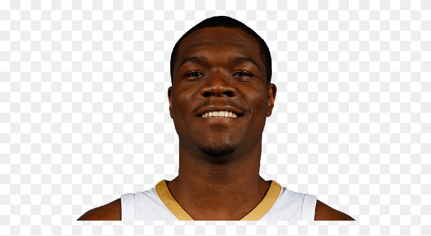 546x401 Jalen Player, Face, Person, Human HD PNG Download