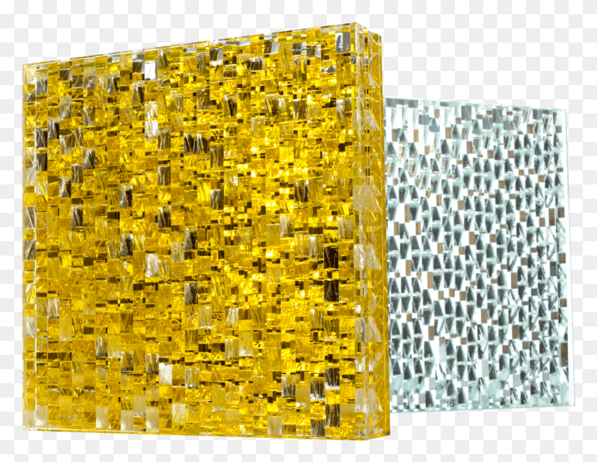 1061x804 Jali S Intricate Crystal Like Patterns Filter Light Sensitile, Aluminium, Modern Art HD PNG Download