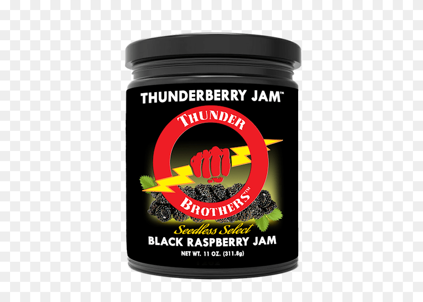 Jam, Can, Herbal, Herbs, Plant Transparent PNG