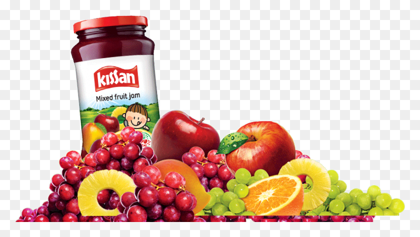 Включи джем. Смесь Jam PNG. Тег Jam. Kissan Jam Mango. Real Jam PNG.