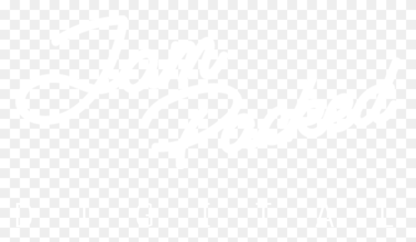 780x429 Jam Packed Digital Calligraphy, Text, Alphabet, Handwriting HD PNG Download