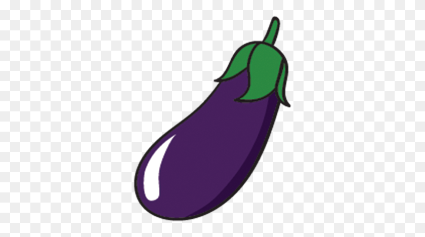 313x408 Jam Purple Transprent Free Food Purple Eggplant Clipart, Plant, Vegetable HD PNG Download