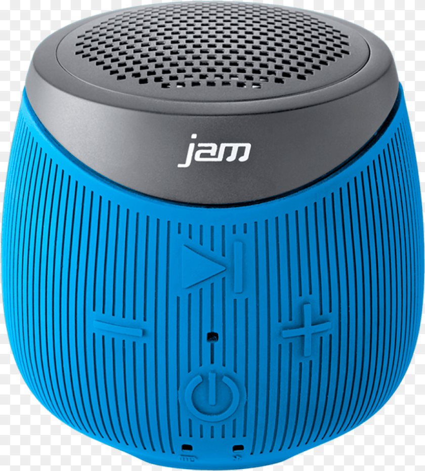 857x950 Jam Wireless Bluetooth Speaker, Electronics PNG