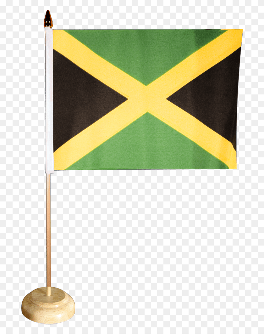 709x1001 Jamaica Bandeira, Text, Fence, Screen HD PNG Download