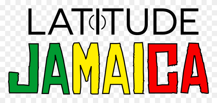 806x352 Jamaica Logo, Text, Alphabet, Word HD PNG Download