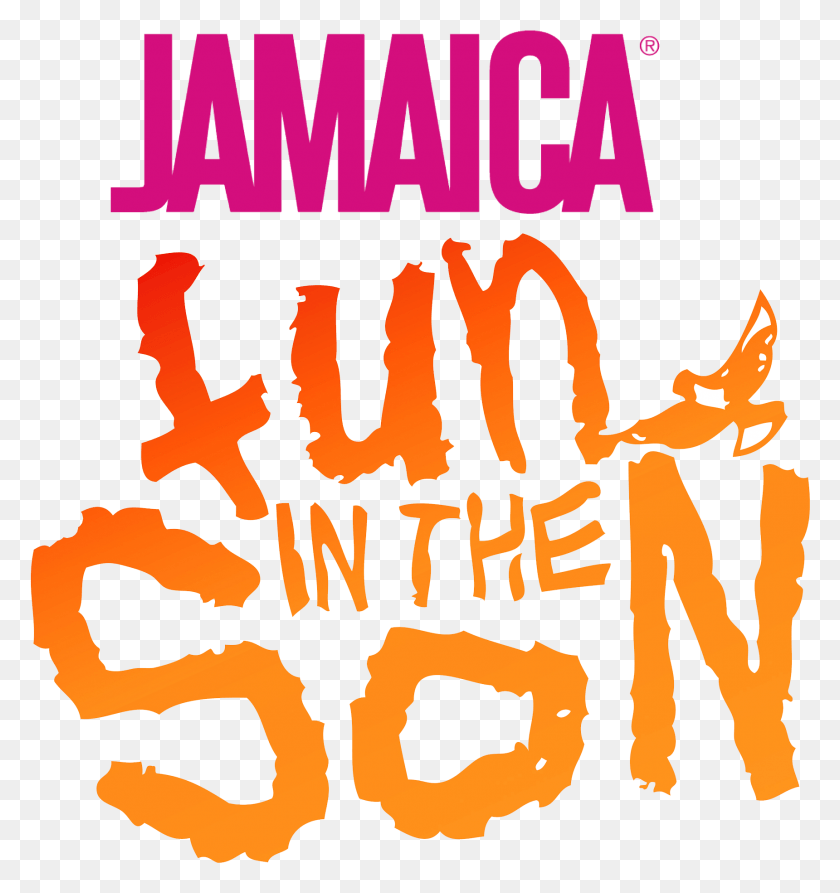 1720x1838 Jamaica Once You Go You, Text, Poster, Advertisement HD PNG Download