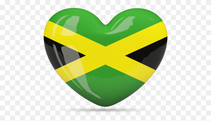 496x422 Jamaica Pluspng Love My Jamaican Man, Logo, Symbol, Trademark HD PNG Download