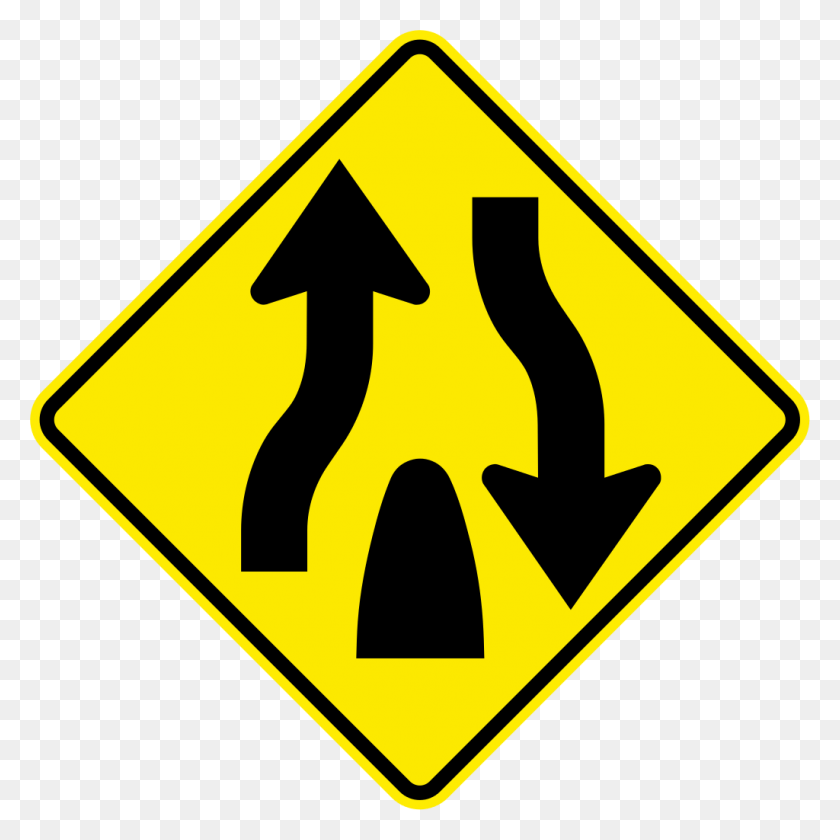 Jamaica Road Sign W30 2 Oamaru, Symbol, Sign HD PNG Download