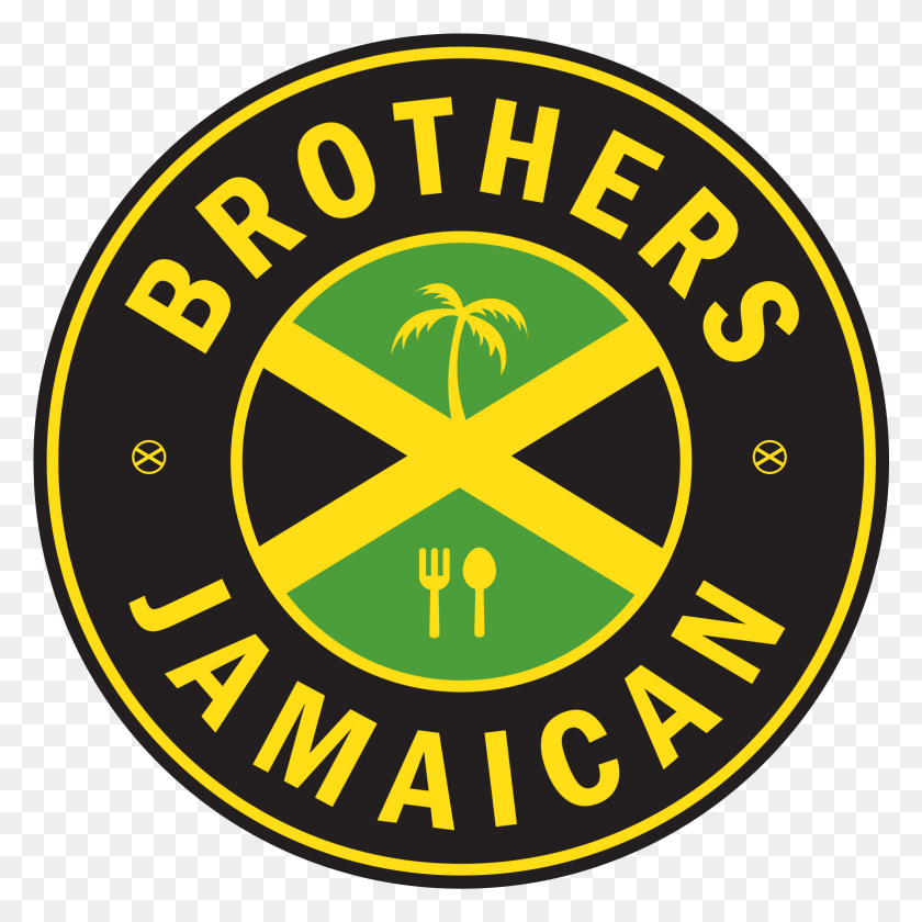 1564x1566 Jamaican Drawing Food Clipart Royalty Free Library Starbucks, Logo, Symbol, Trademark HD PNG Download