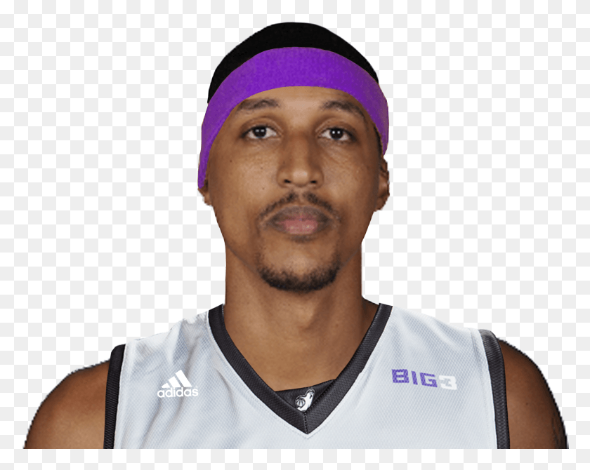 2599x2034 Jamario Moon Player Basketball Player, Clothing, Apparel, Person HD PNG Download