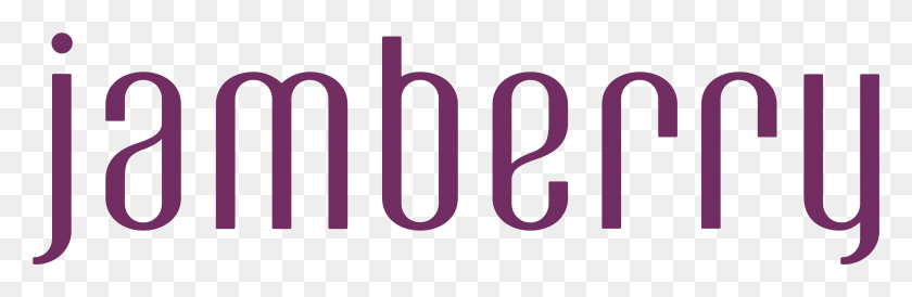 3898x1072 Jamberry Jamberry Logo, Number, Symbol, Text HD PNG Download
