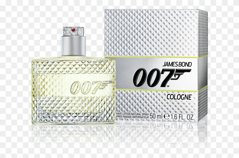 622x495 James Bond 007 Colonia Loción Para Después Del Afeitado En Spray James Bond 007 Quantum, Botella, Cosméticos, Perfume Hd Png