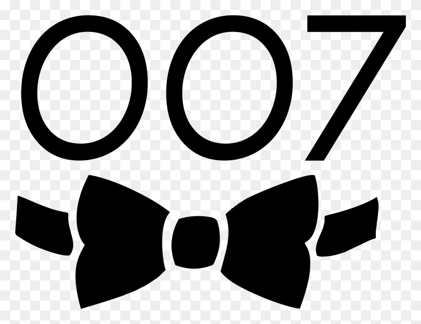 3053x2298 James Bond Clipart Oo7 James Bond Tuxedo Clipart Free, Outdoors, Gray, World Of Warcraft HD PNG Download