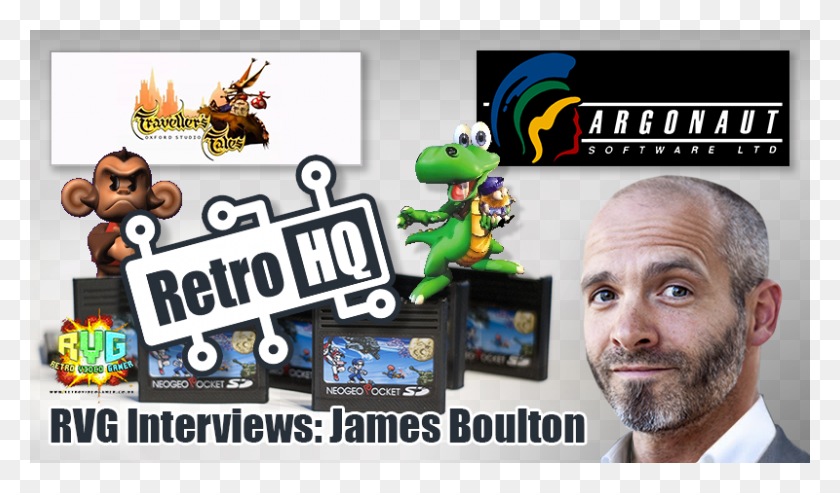 800x445 James Boulton Pc Game, Toy, Person, Human HD PNG Download