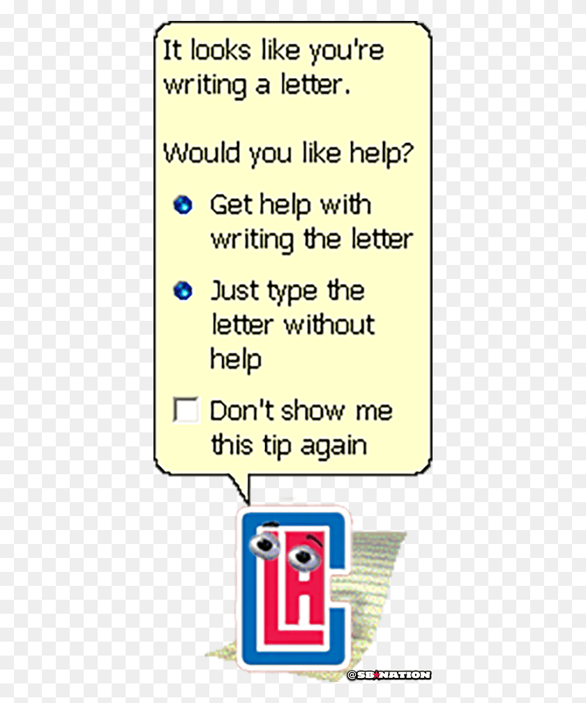 400x948 James Datorverified Account Microsoft Paperclip, Text, Face, Word HD PNG Download