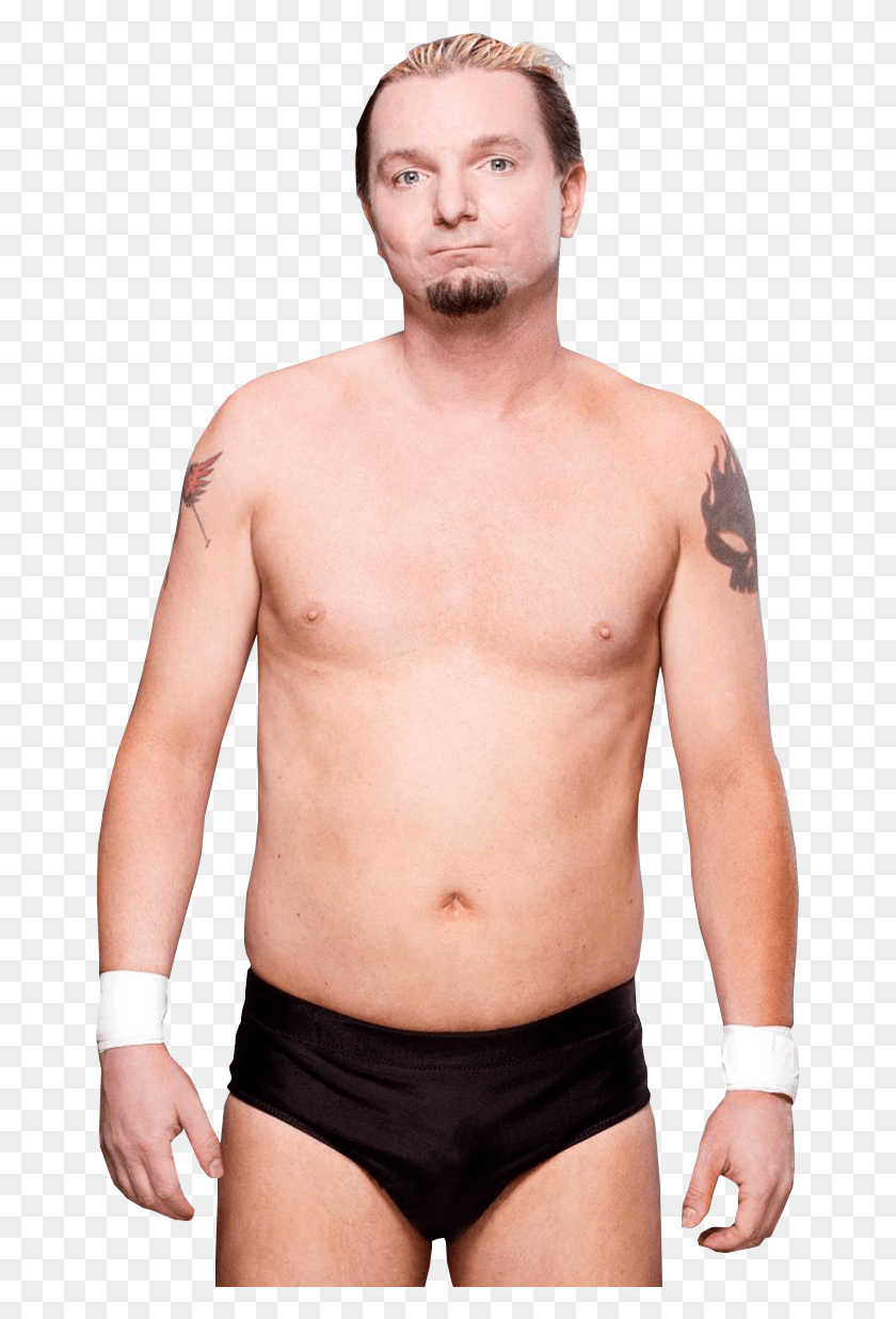 661x1176 James Ellsworth Wwe James Ellsworth, Person, Human, Clothing HD PNG Download