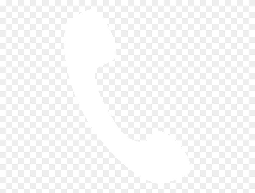 419x574 James Fletcher Phone Icon Vector Blanco, Text, Muebles Hd Png