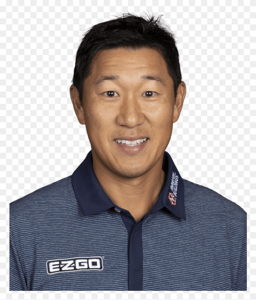 841x995 James Hahn Man, Face, Person, Human HD PNG Download