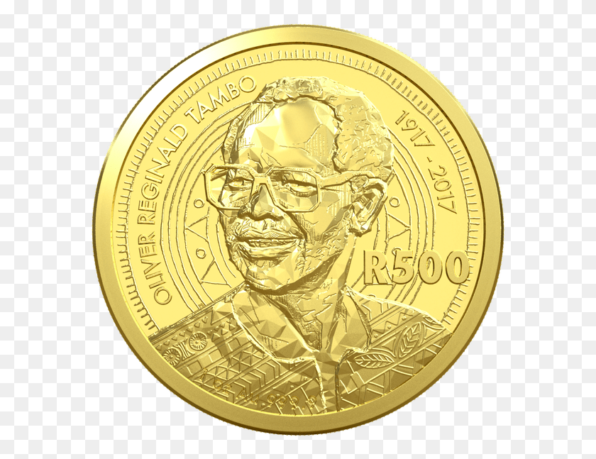 587x587 James Hall Coin, Gold, Money, Clock Tower HD PNG Download