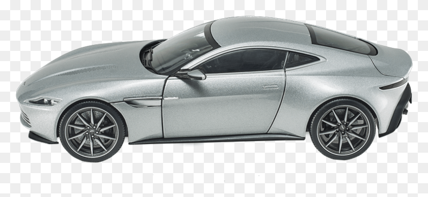 790x332 James Hot Wheels Elite Aston Martin, Car, Vehicle, Transportation HD PNG Download