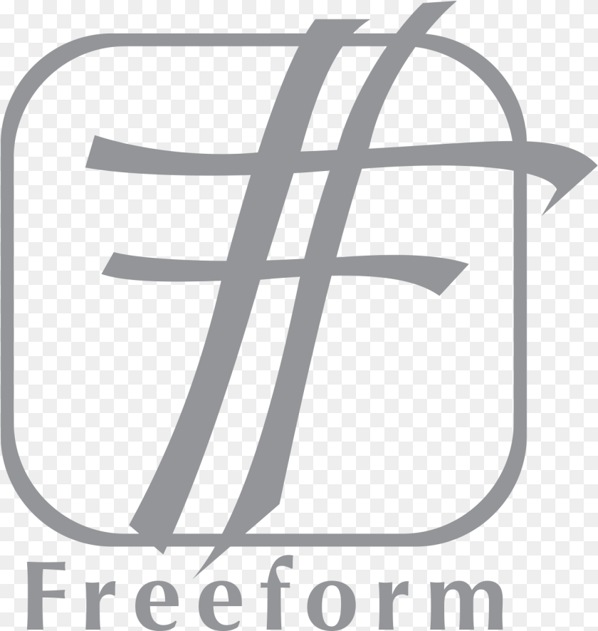 James Pascucci Calligraphy, Logo, Symbol, Person, Text Clipart PNG