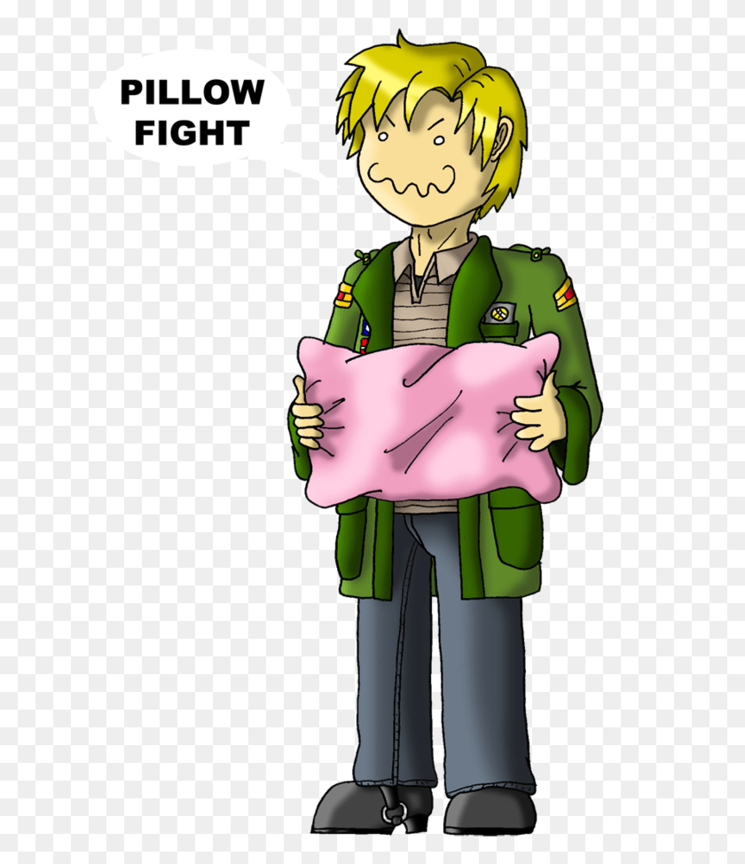 634x914 James Pillow Silent Hill Cartoon, Clothing, Apparel, Toy HD PNG Download