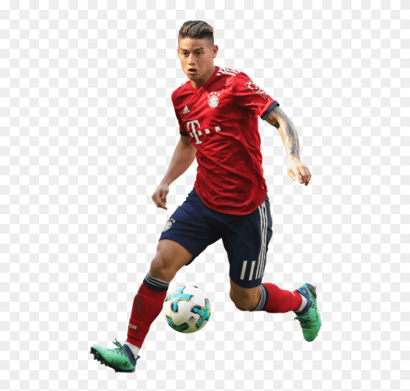 480x743 James Rodriguez Images Background James Rodriguez 2018, Person, Human, People HD PNG Download