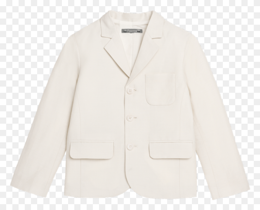 982x780 Куртка Jameson Boys39 Серая Вешалка Для Одежды, Одежда, Одежда, Пиджак Png Скачать