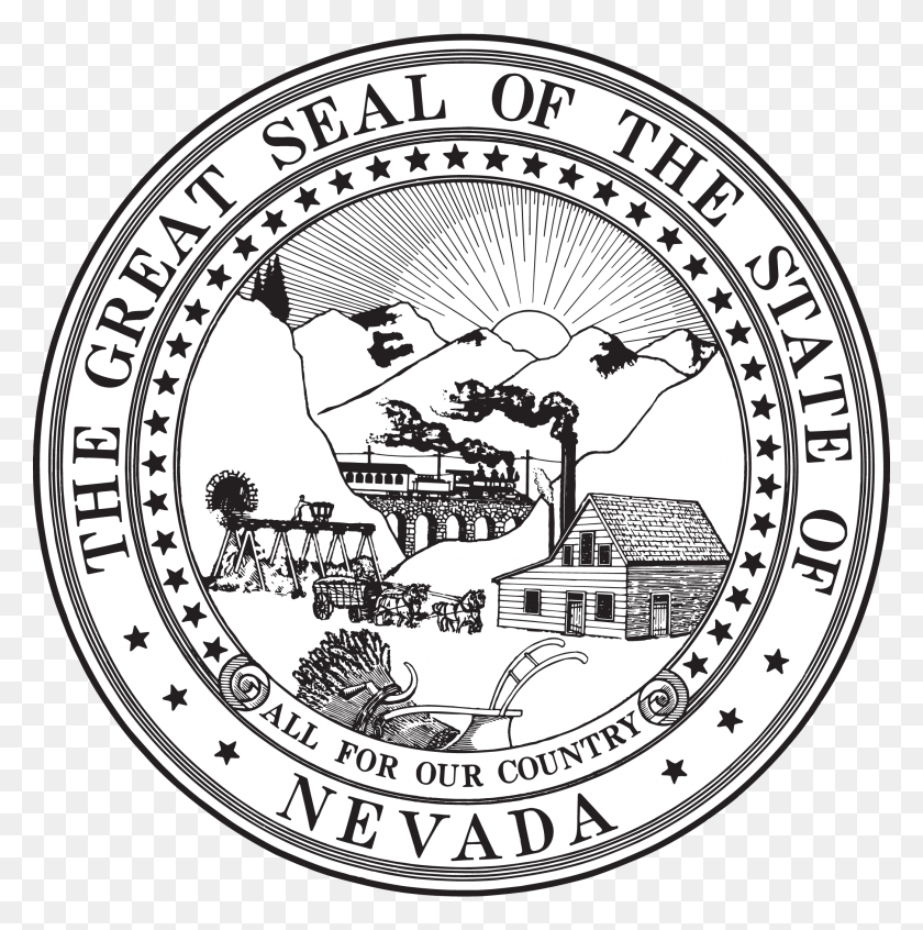 2095x2113 Jamestown Drawing Colony Virginia Nevada System Of Higher Education, Logo, Symbol, Trademark HD PNG Download