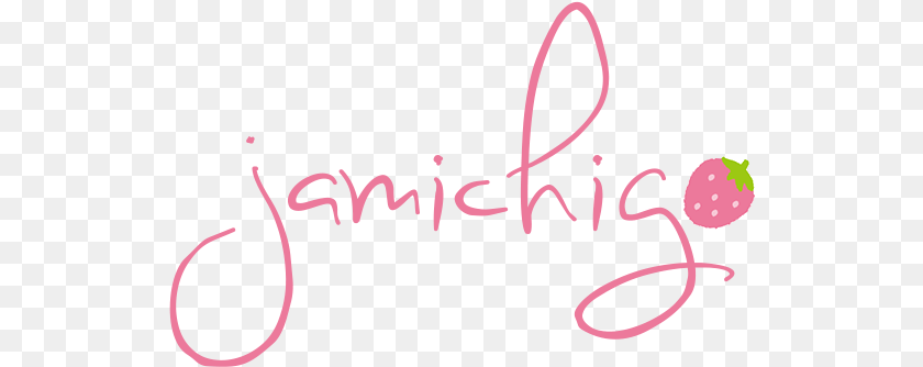 534x334 Jamichigo, Handwriting, Text Clipart PNG