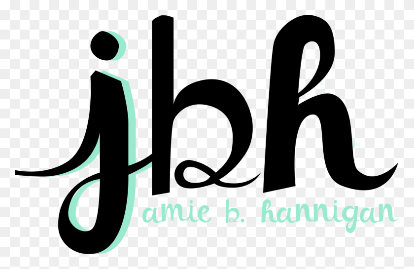 1246x775 Jamie B Hannigan Graphic Design, Text, Alphabet, Person HD PNG Download