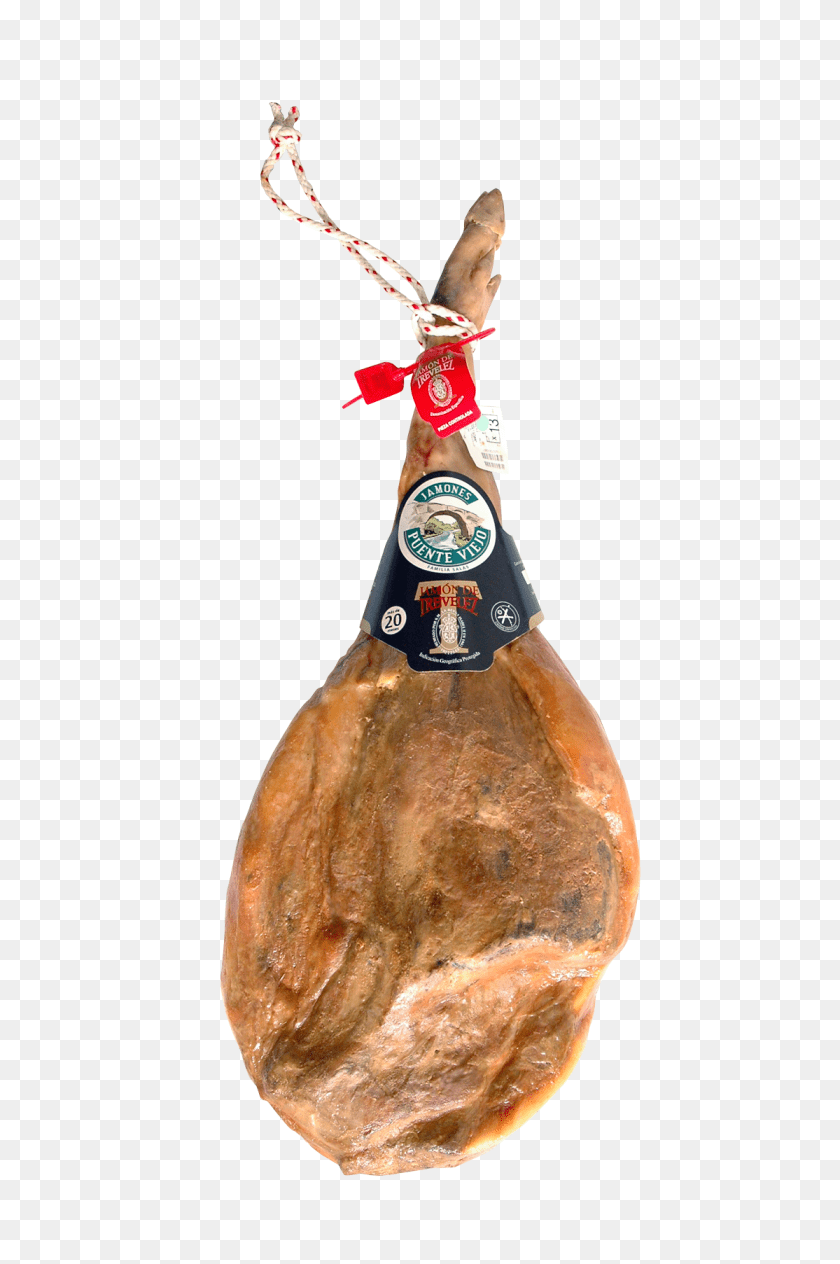 Jamon, Food, Ham, Meat, Pork PNG