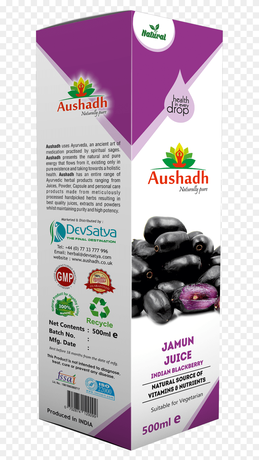 609x1432 Jamun Juice 500ml Indian Gooseberry, Poster, Advertisement, Flyer HD PNG Download