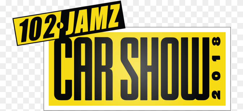 Jamz, License Plate, Transportation, Vehicle, Scoreboard PNG