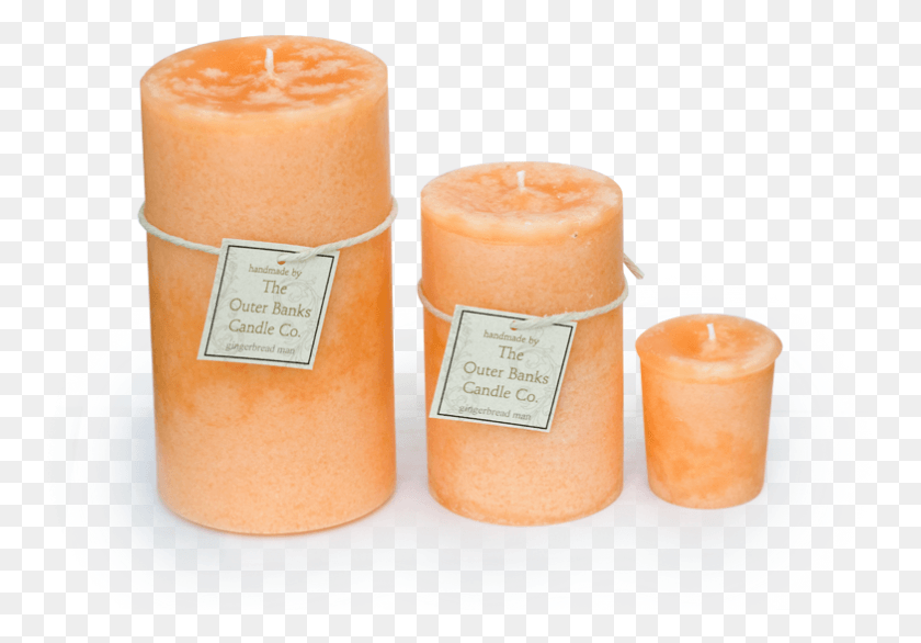 783x529 Jan 2013 Candle, Cylinder, Soap, Ice Pop HD PNG Download