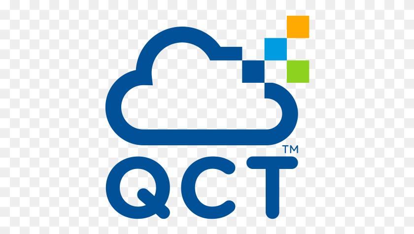 416x415 Jan 2017 Qct Quanta, Text, Logo, Symbol HD PNG Download