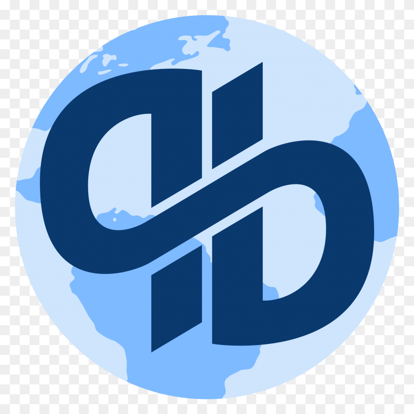 1901x1901 Январь 2019 Г. Логотип Qutebrowser, Символ, Товарный Знак, Текст Hd Png Скачать
