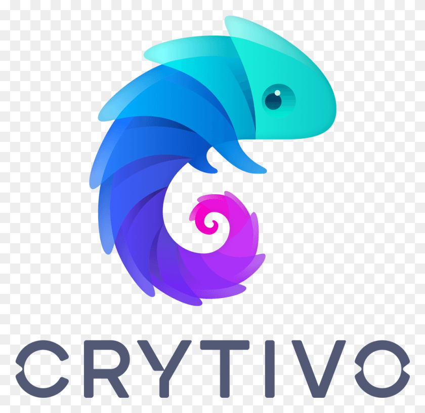 993x962 Jan Crytivo Logo, Spiral, Animal, Coil HD PNG Download