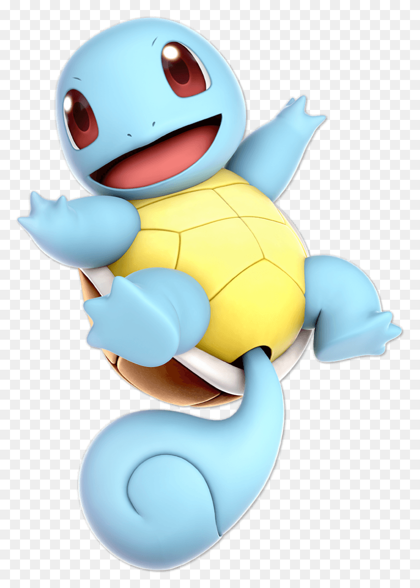 793x1136 Jan Super Smash Bros Ultimate Squirtle, Toy, Helmet, Clothing HD PNG Download