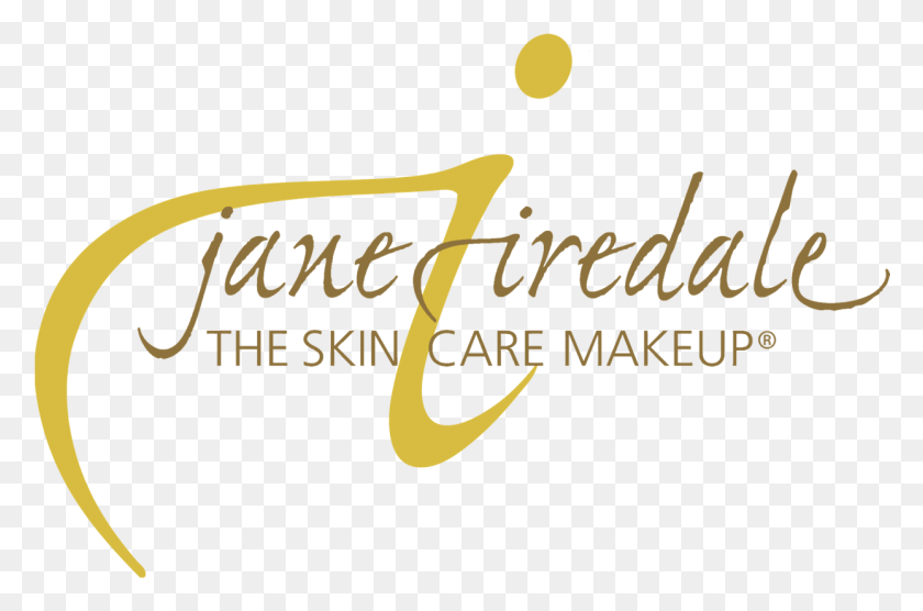 1243x791 Jane Iredale Logo Jane Iredale Logo, Text, Calligraphy, Handwriting HD PNG Download
