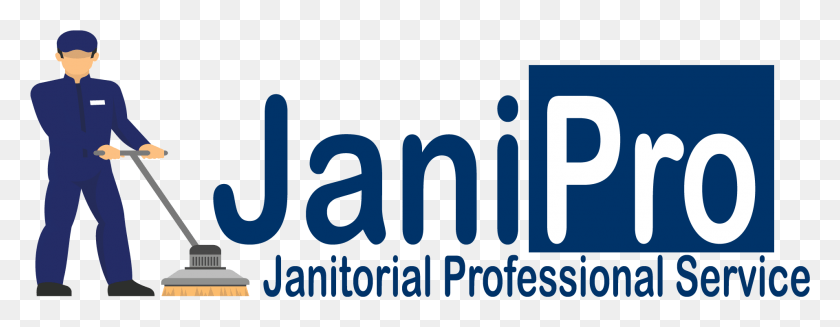 1914x657 Janipro Air Conditioning, Person, Human, Text HD PNG Download