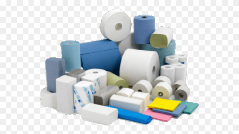560x412 Janitorial Supplies Orient Paper And Industries Limited, Towel, Toy, Paper Towel HD PNG Download