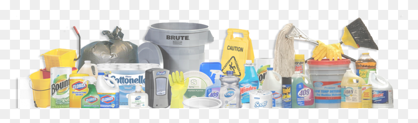 1447x350 Janitorial Supplies Water Bottle, Mobile Phone, Phone, Electronics Descargar Hd Png