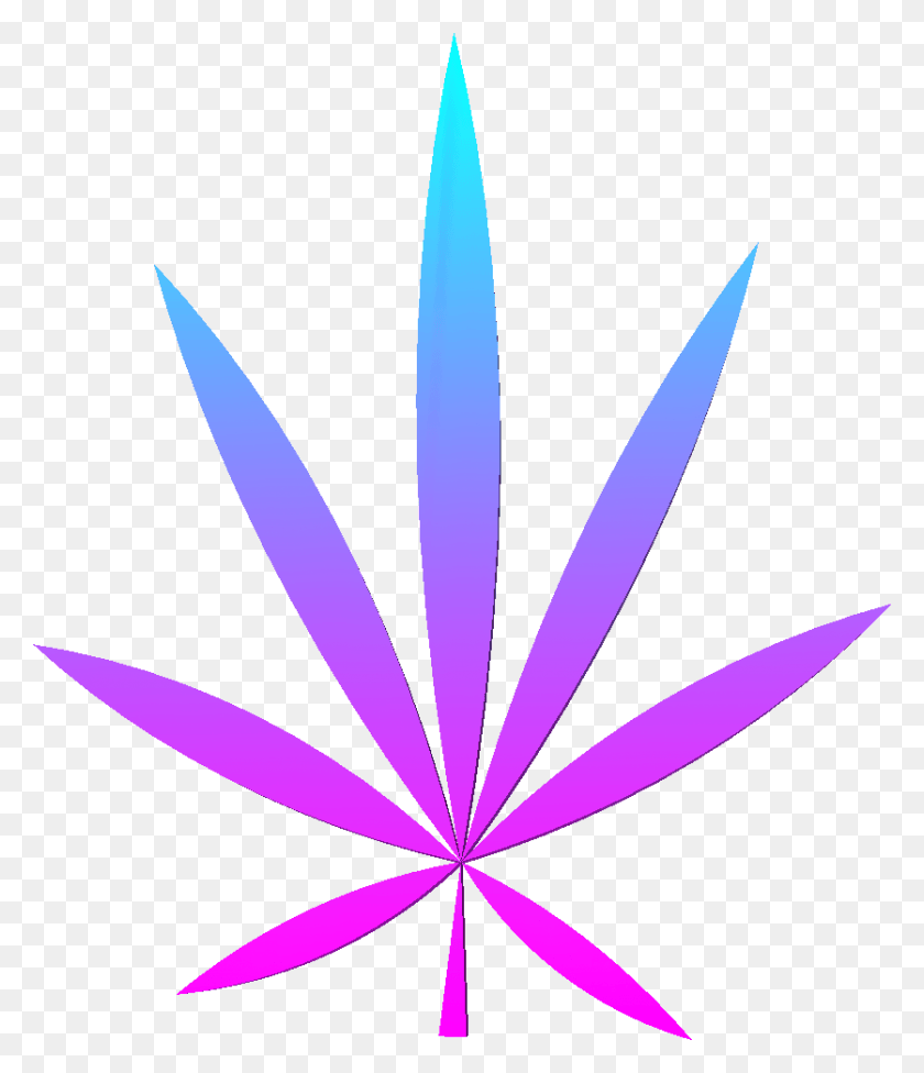 836x982 Descargar Png Jankenpopp Bob Marley Weed Smoke Dope Reggae Emblema Transparente, Daisy, Flor, Planta Hd Png