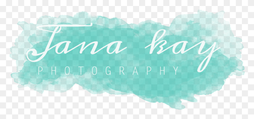 937x403 Janna, Text, Word, Label HD PNG Download