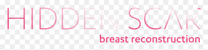 2380x439 Janome, Alphabet, Text, Word HD PNG Download