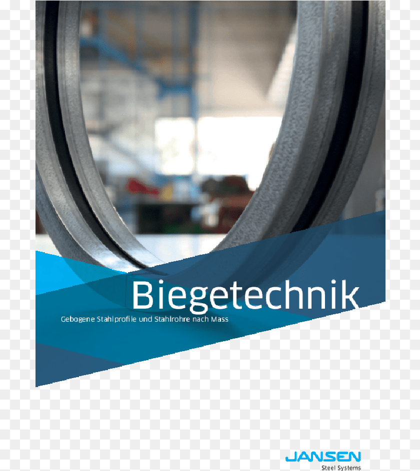 701x943 Jansen Biegetechnik Technology, Advertisement, Window, Machine, Wheel Transparent PNG