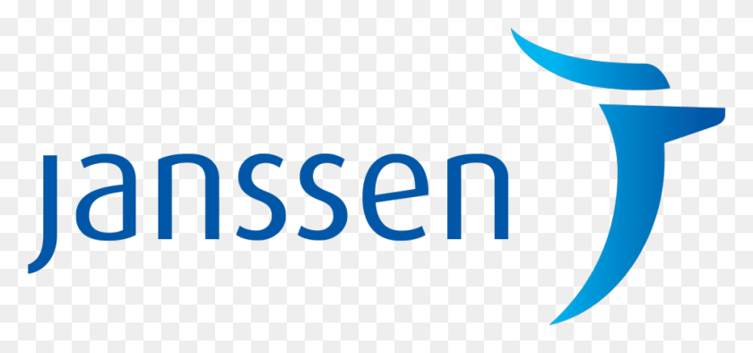 946x406 Janssen Logo Janssen Cilag, Number, Symbol, Text HD PNG Download